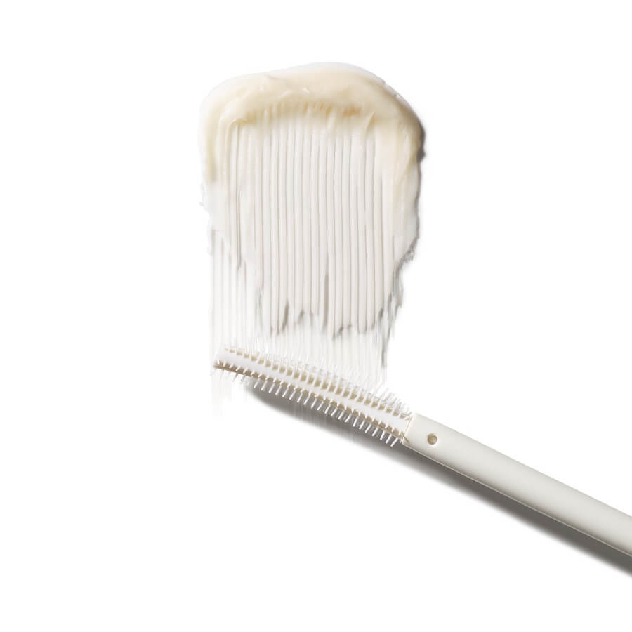 Macstack Lash Primer