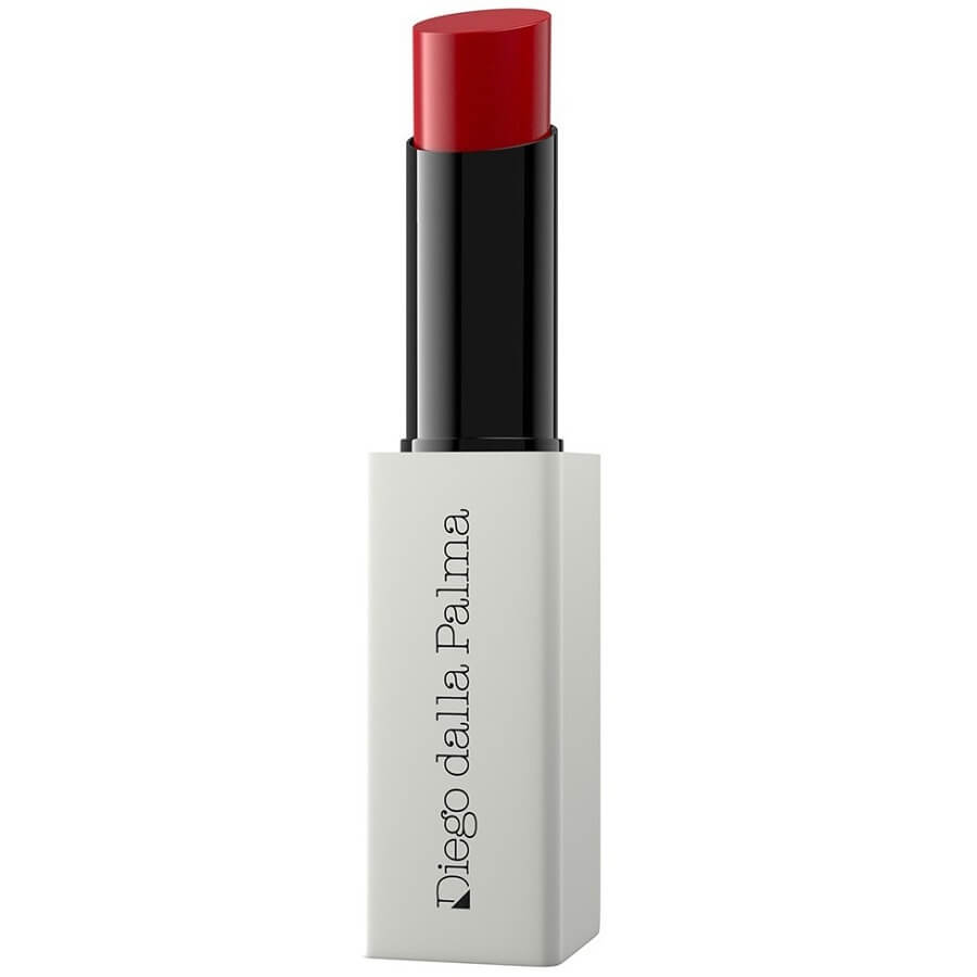Ultra Rich Sheer Lipstick