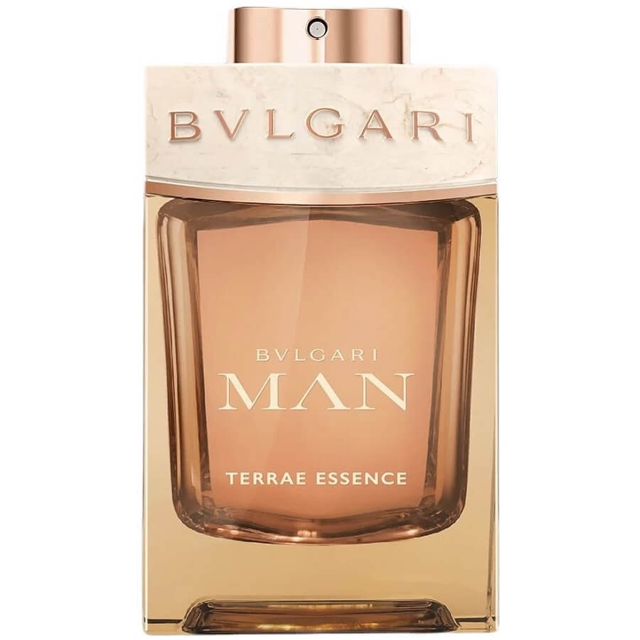 BVLGARI Man Terrae Essence Eau de Parfum