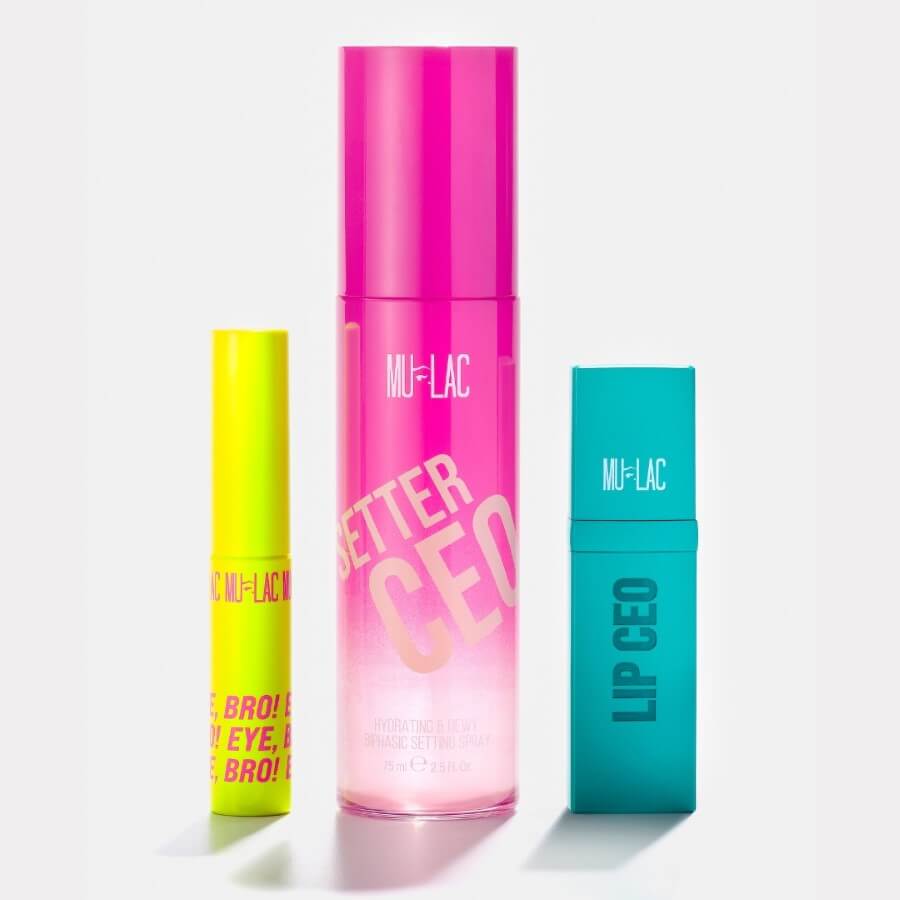 CEO Plumpinh Lip Oil pH Reagent