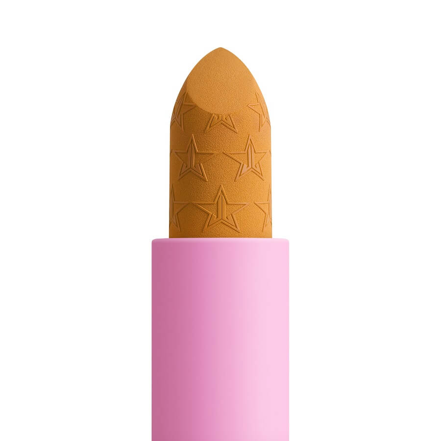 Velvet Trap Lipstick