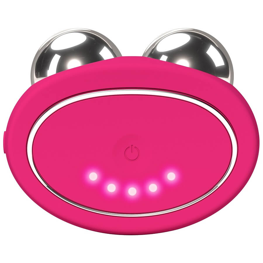 BEAR™ 2 Fuchsia