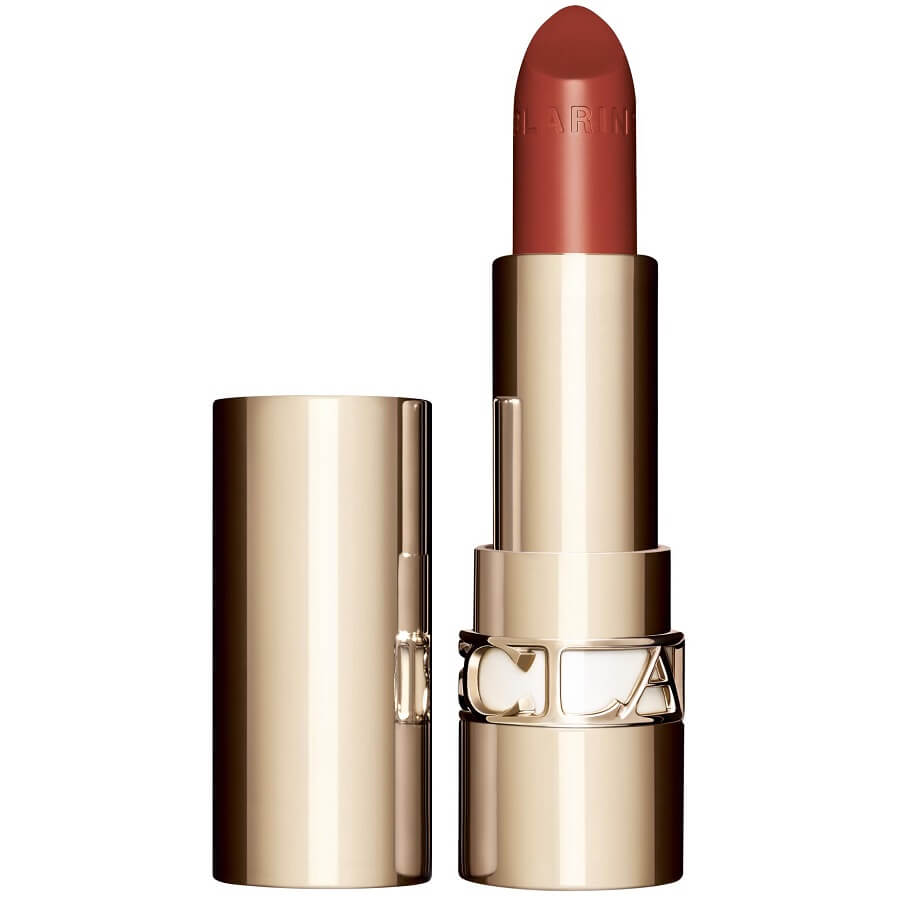 Joli Rouge Lipstick
