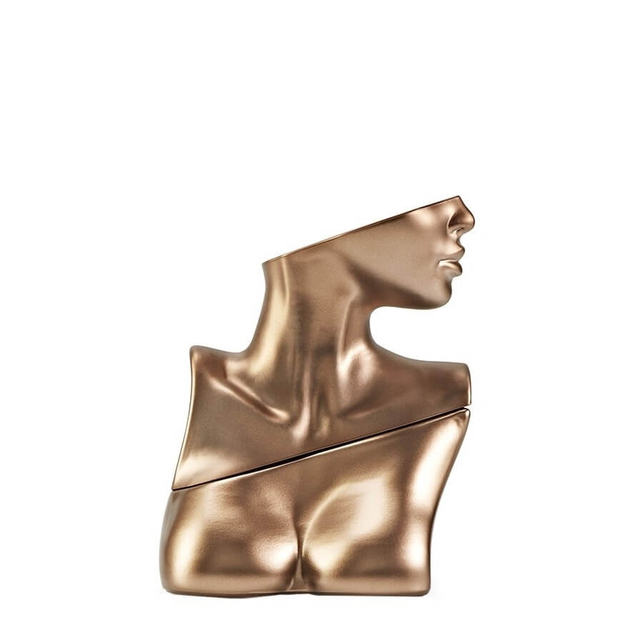 Eilish Eau De Parfum