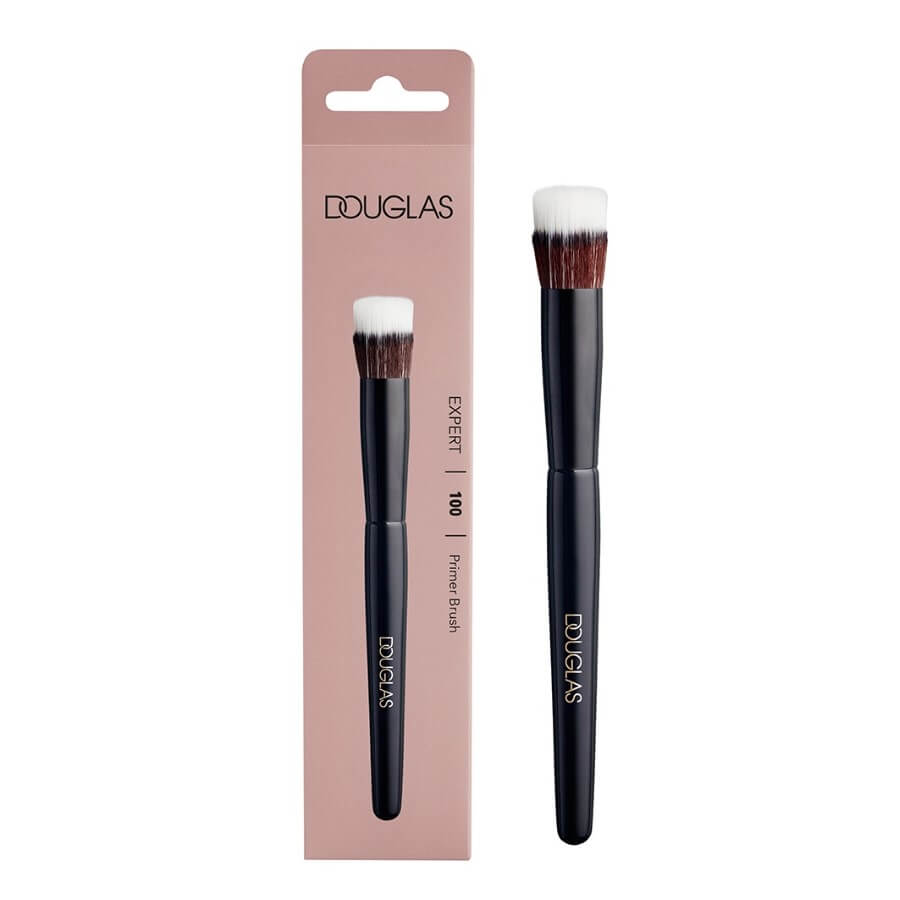 Expert Primer Brush 100