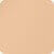 5 - Medium Neutral