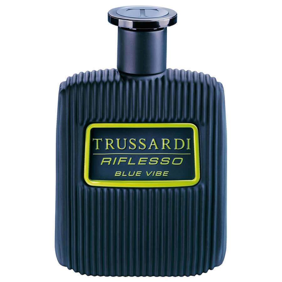 Riflesso Blue Vibe Eau de Toilette