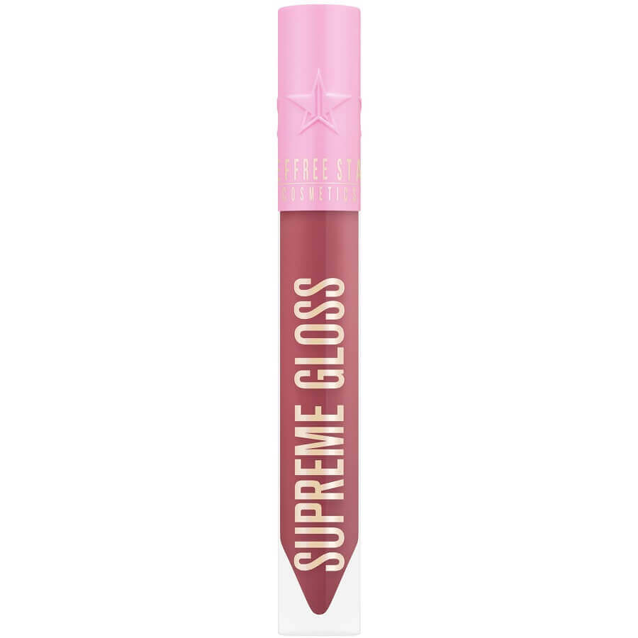 Supreme Gloss