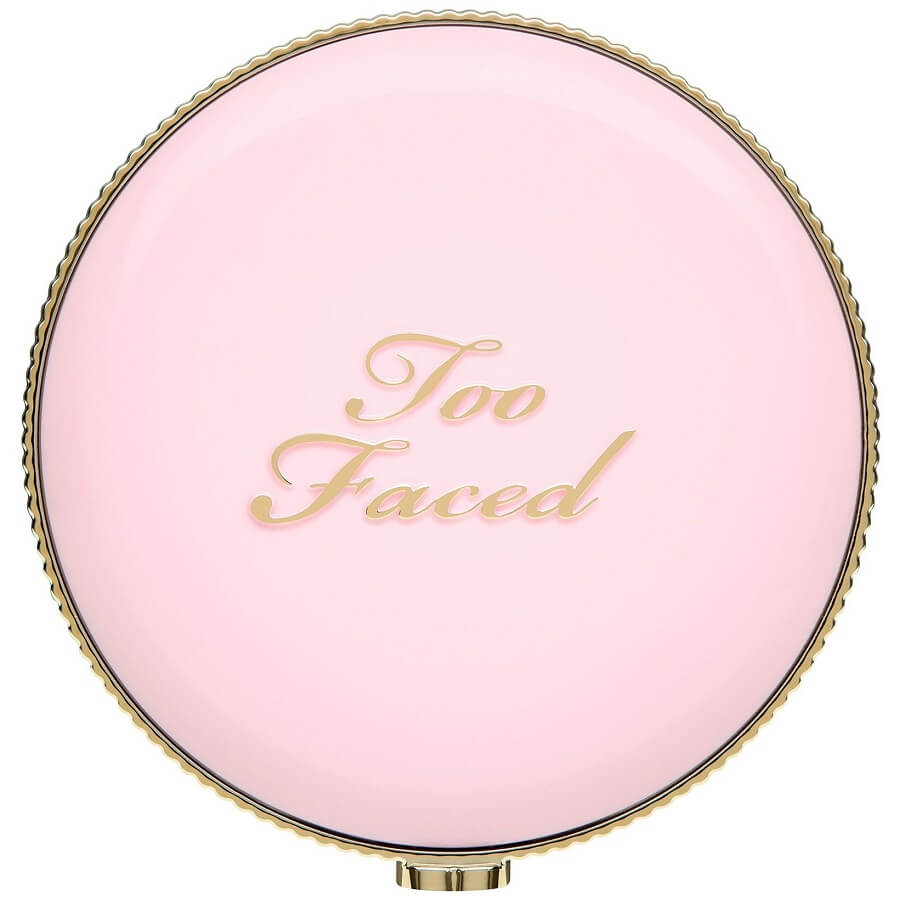 Moon Crush Highlighter