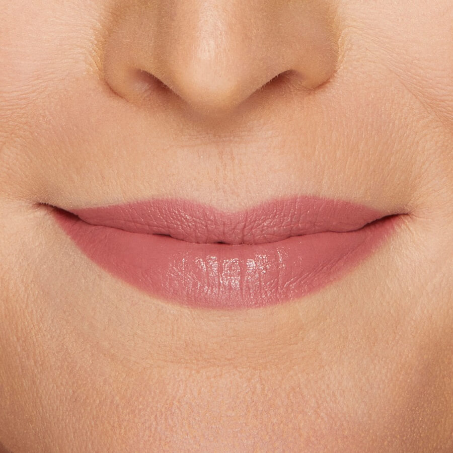 Cocoa Bold Cream Lipstick