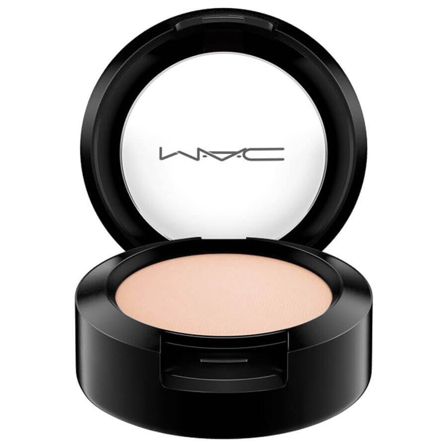 Eye Shadow