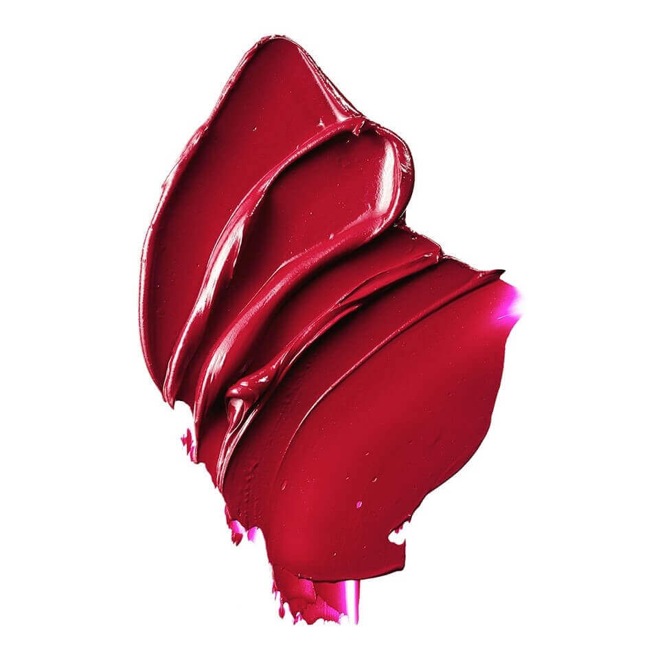 Retro Matte Liquid Lipcolor
