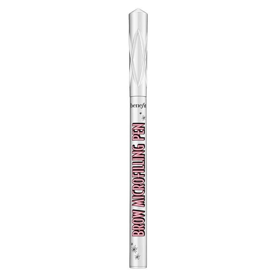 Brow Microfilling Pen