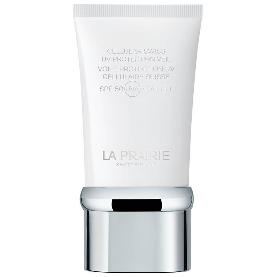 Cellular Swiss UV Protection Veil SPF 50