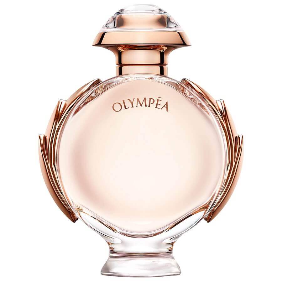 Olympéa Eau de Parfum