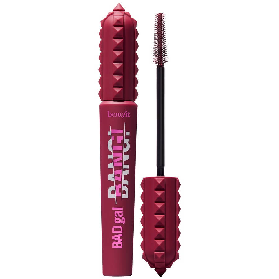 BADgal BANG! Mascara