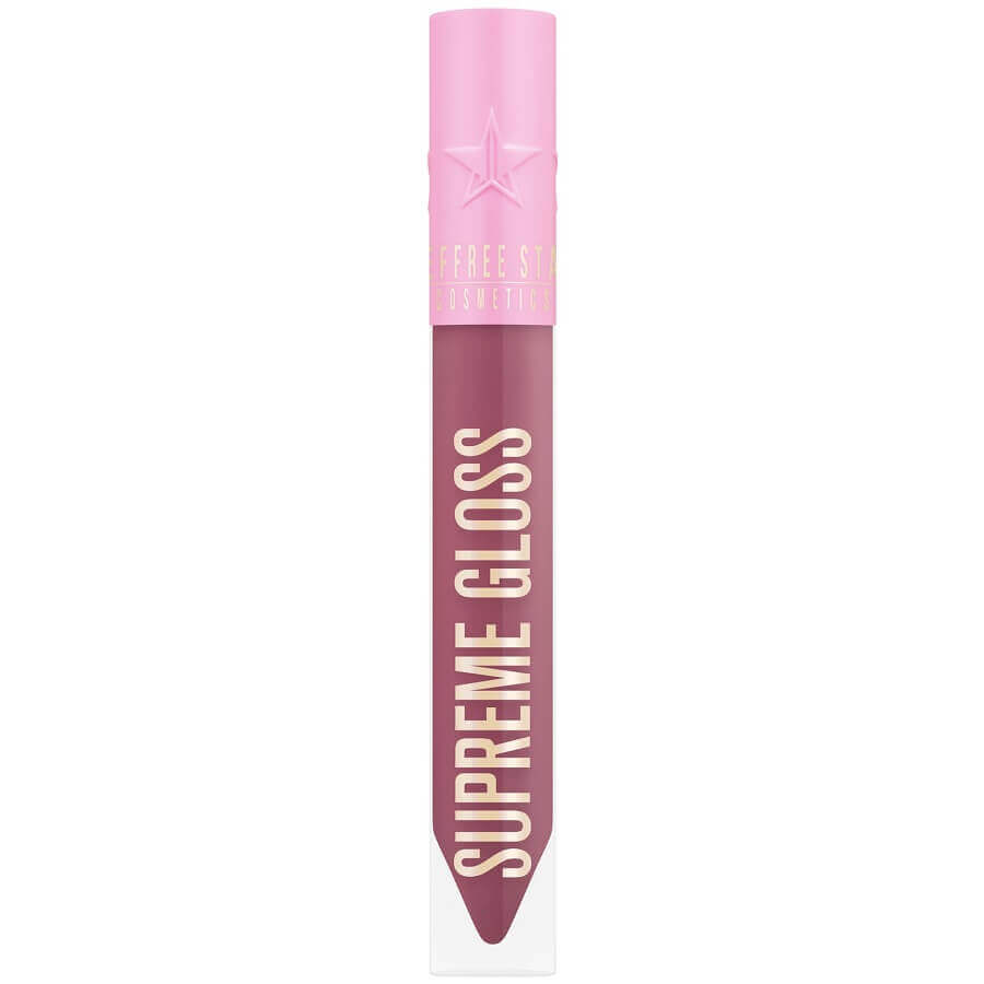 Supreme Gloss