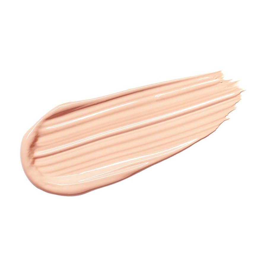 Douglas Naturals Douglas Naturals Concealer