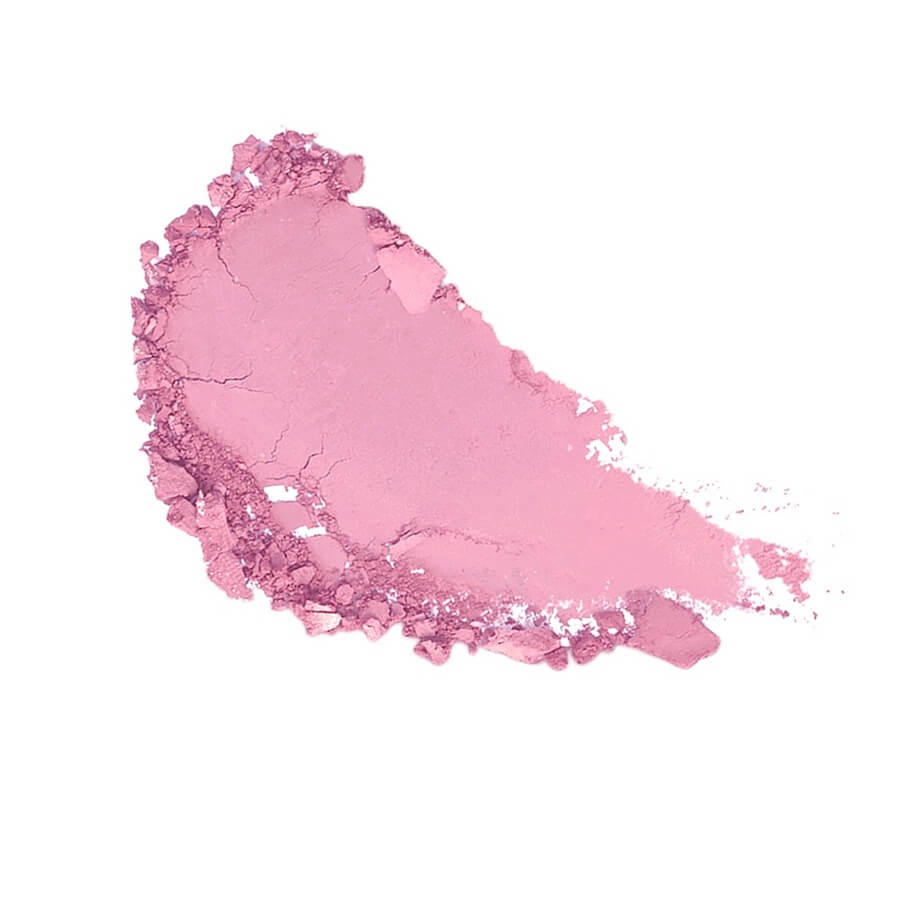 Longlasting Blush