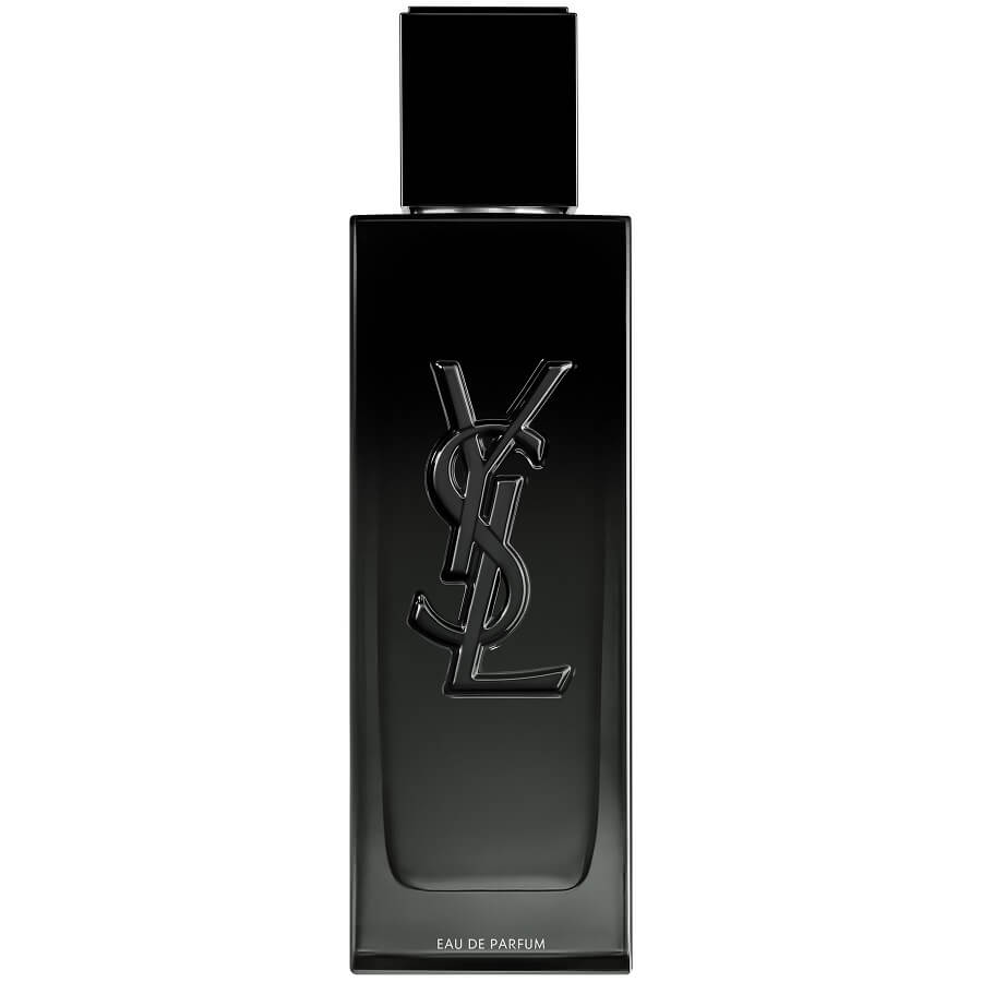 MYSLF Eau de Parfum