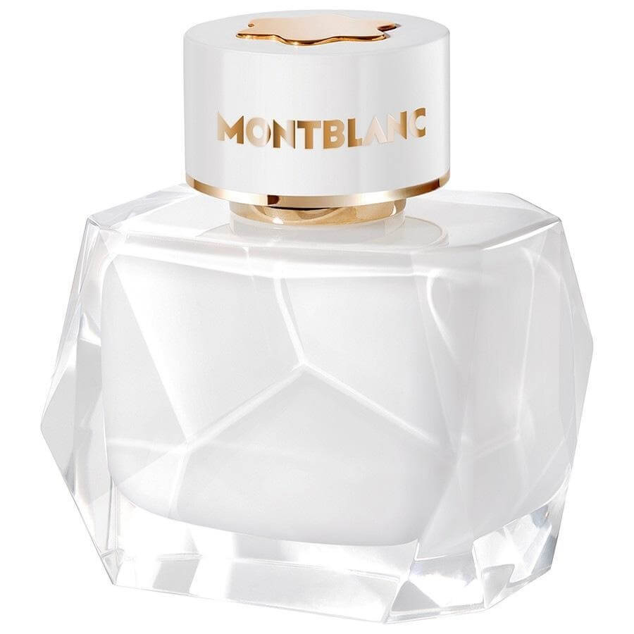 Signature Women Eau de Parfum