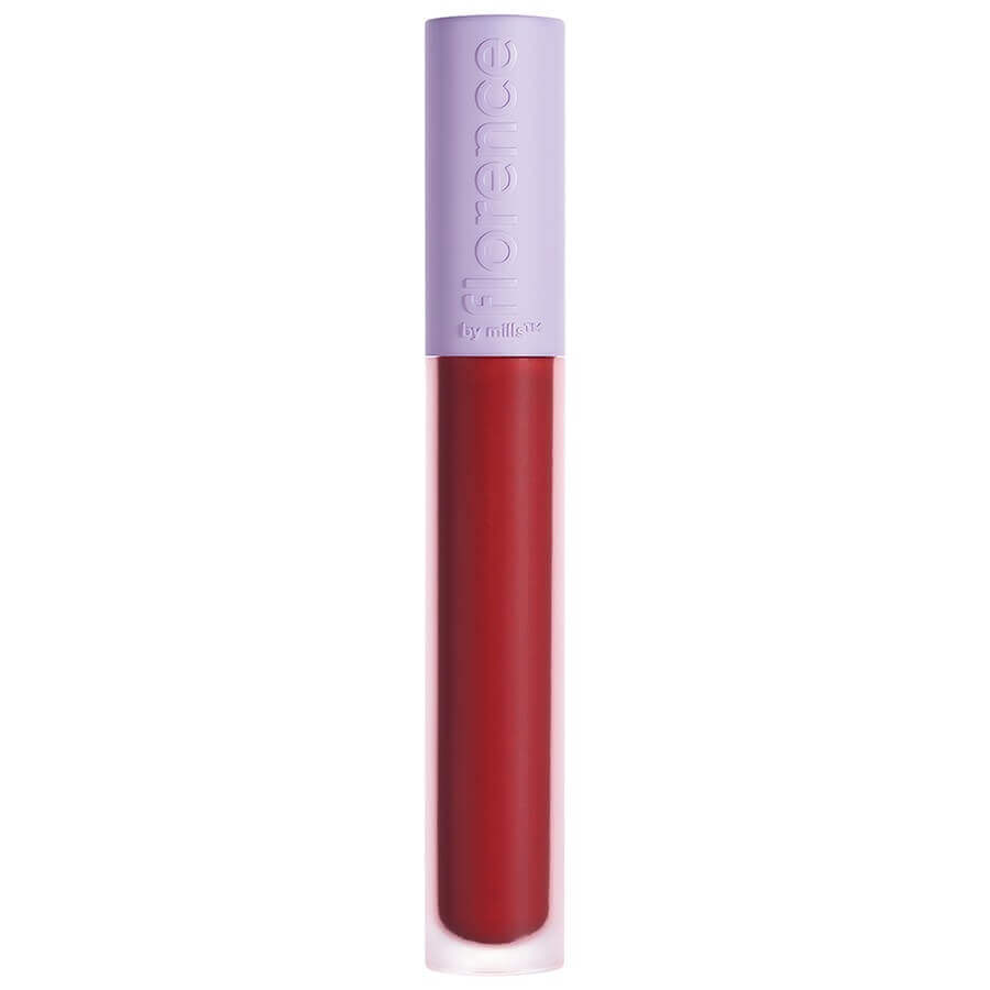 Get Glossed Lip Gloss