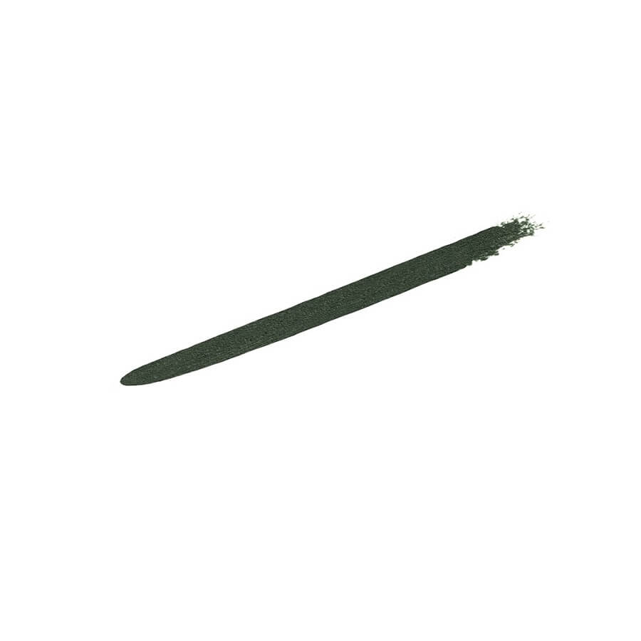Phyto Khol Star Matte Waterproof
