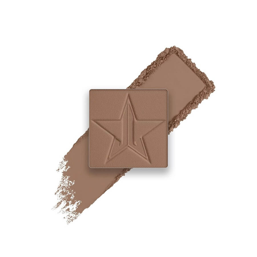 Eyeshadow