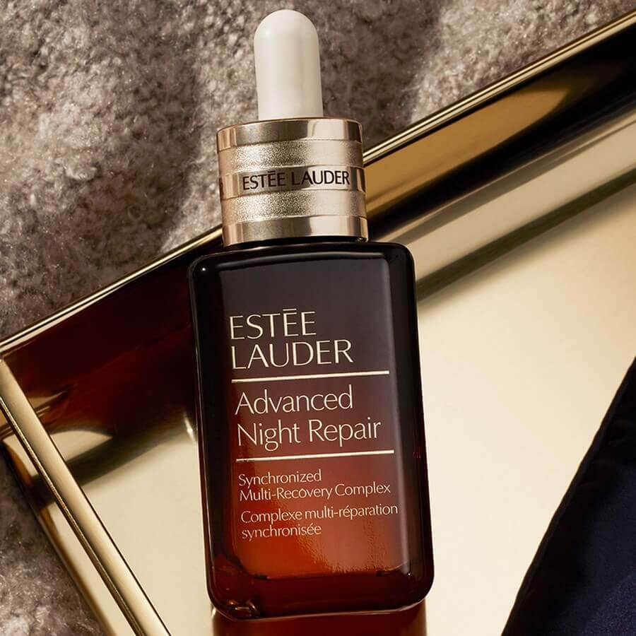 Advanced Night Repair Multi-Recovery Complex