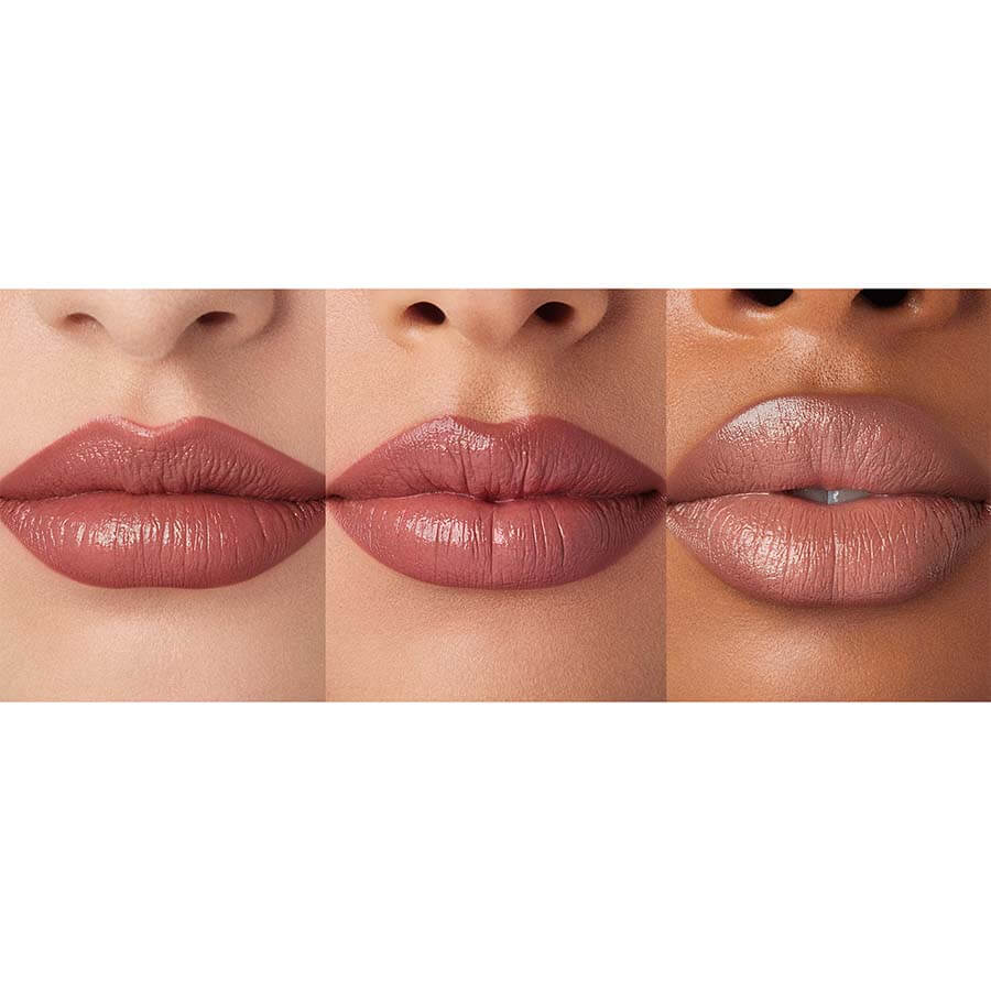 Satin Lipstick