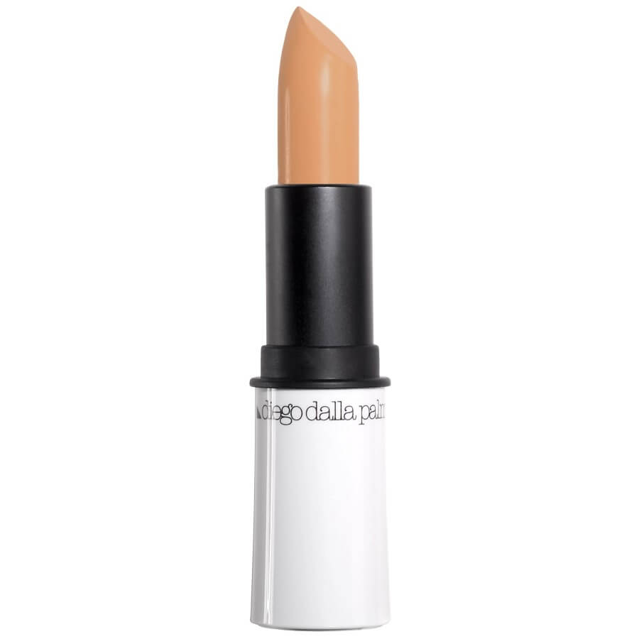 Cover Stick