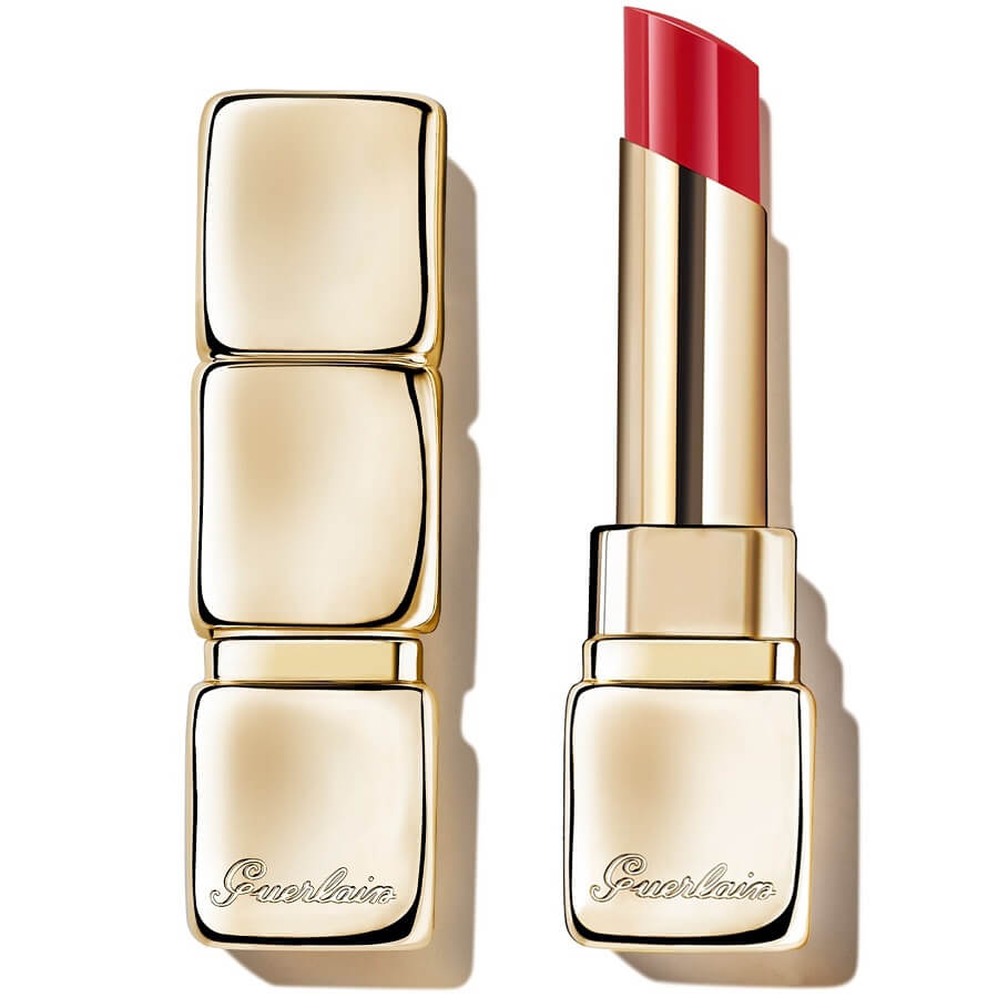 Kisskiss Shine Bloom