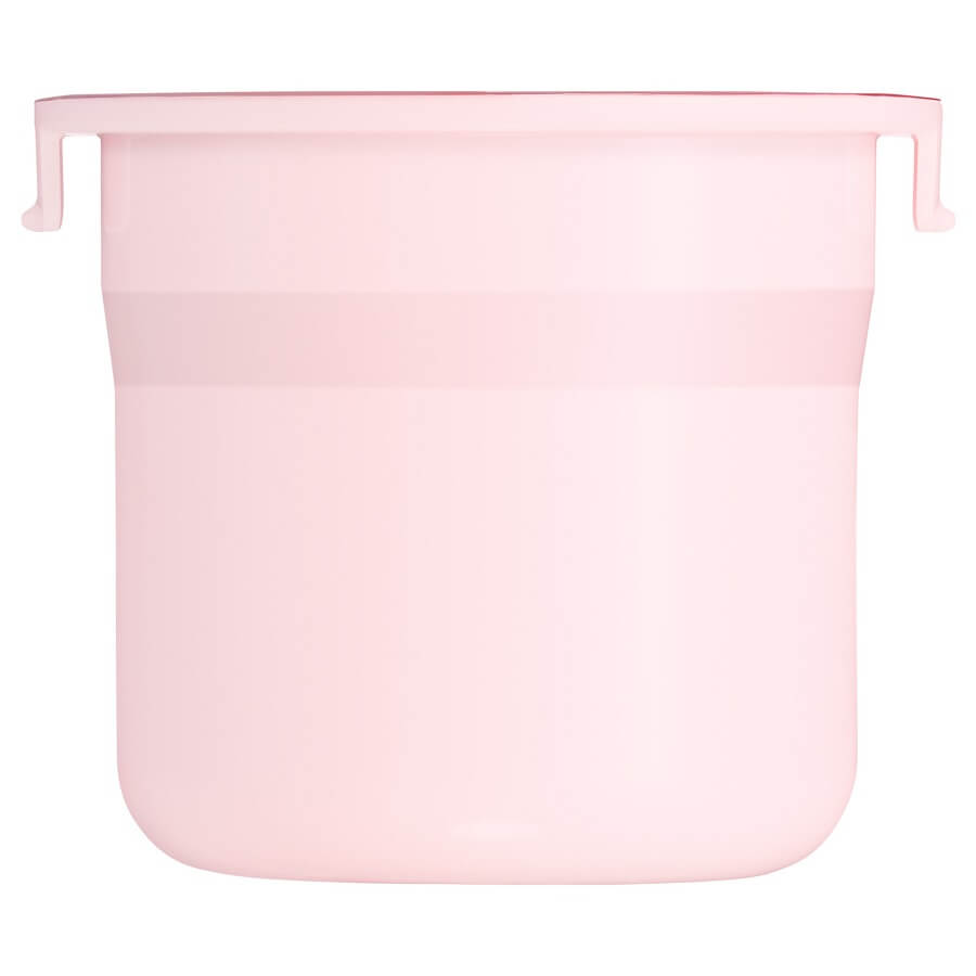 Hydrating Day Cream Refill