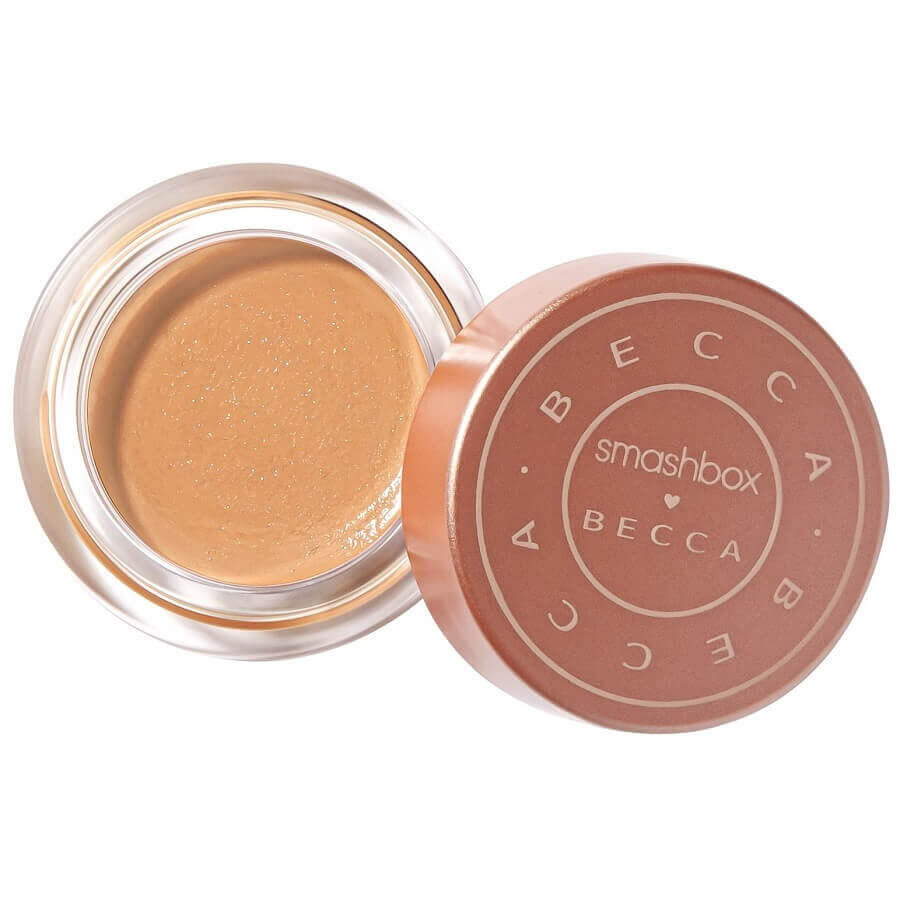 smashbox X BECCA Under Eye Corrector