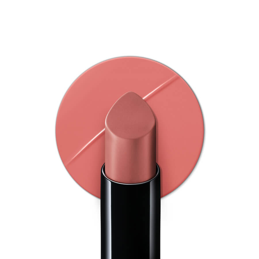Lip Power Lipstick