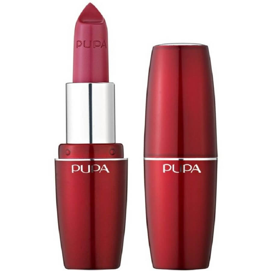 Pupa Volume Lipstick