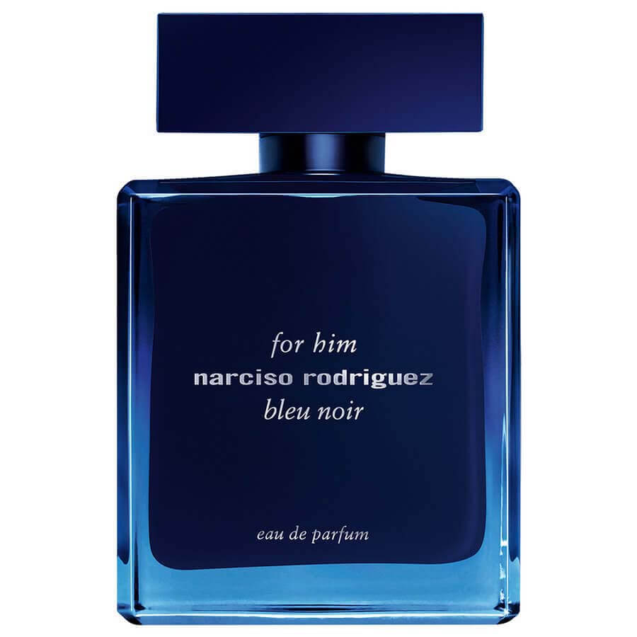Bleu Noir Eau de Parfum