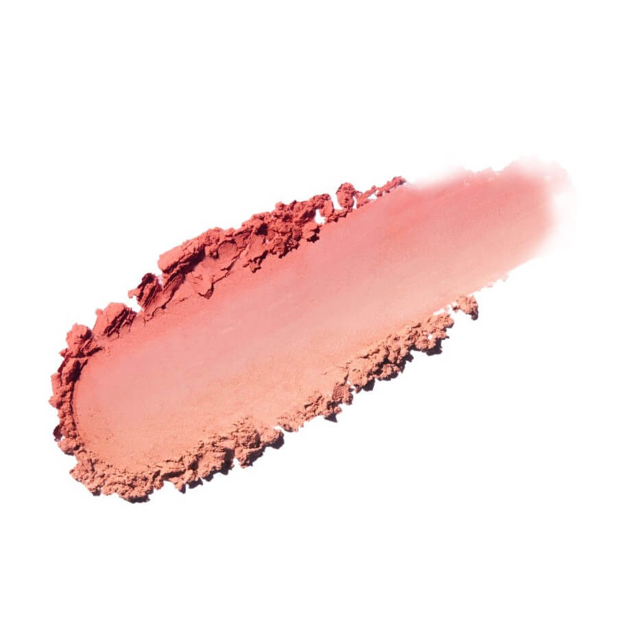Bloomig Edition Soft Dream Blush