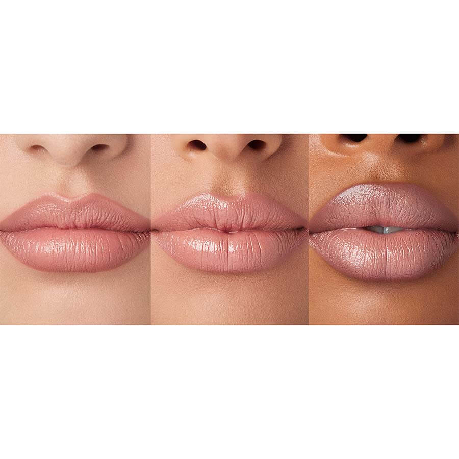 Satin Lipstick