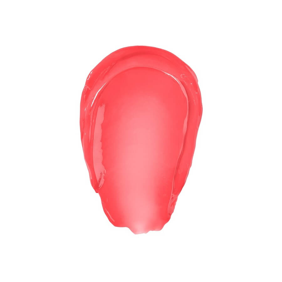 Splashtint Glow Tint