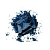 115 - Deep Blue