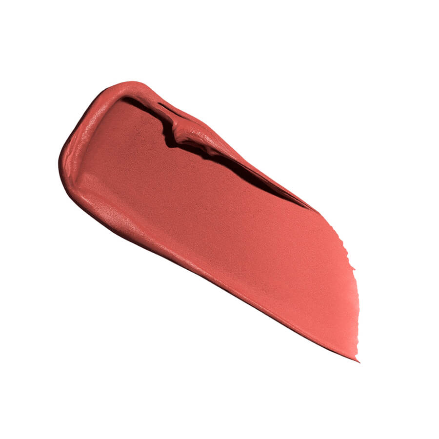 L'Absolu Rouge Drama Matte