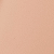 NC20