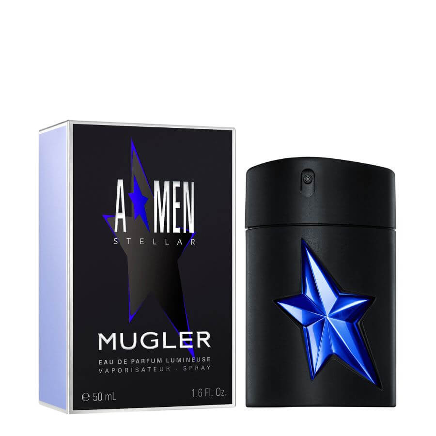 A-Men Stellar Eau de Parfum