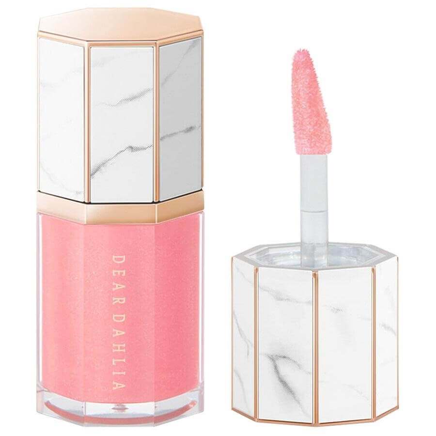 Paradise Aurora Shine Lip Treatment
