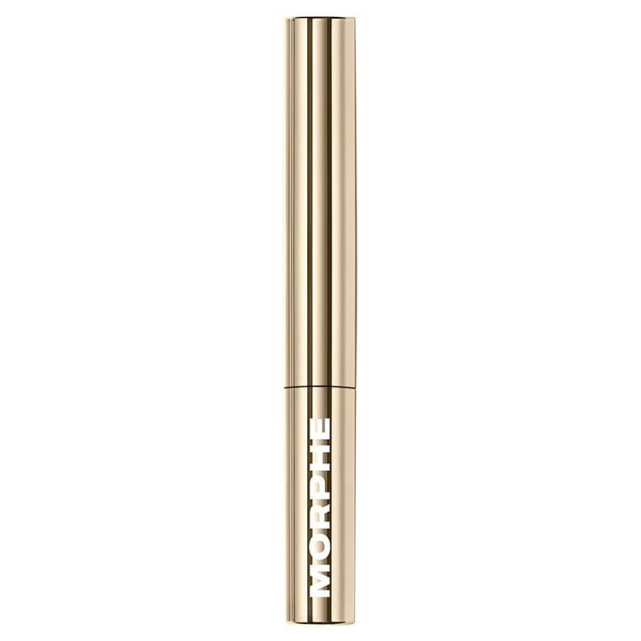 Micro Manager Gripping Brow Gel