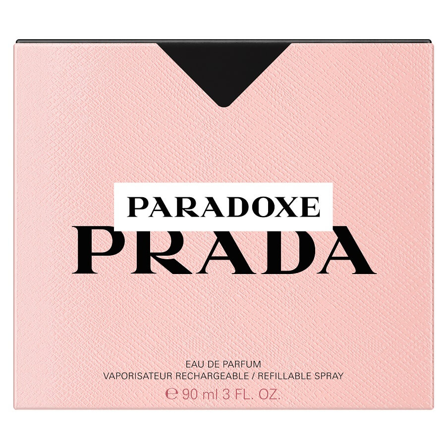 Paradoxe Eau de Parfum