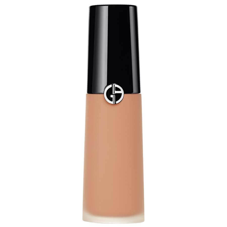 Luminous Silk Concealer