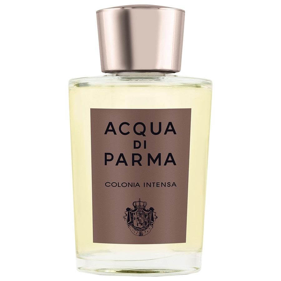 Colonia Intensa Eau de Cologne