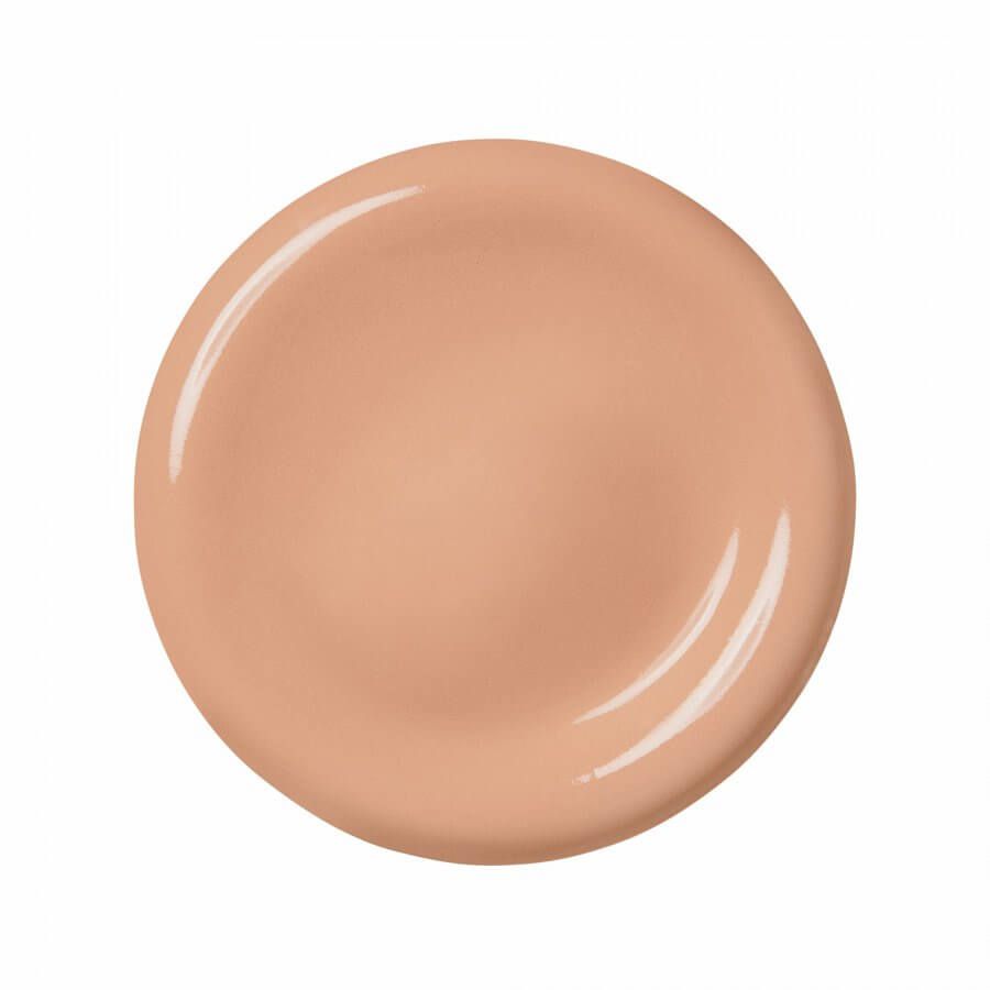 The POREfessional Foundation